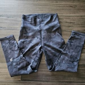 P'tula OG Black Stealth
